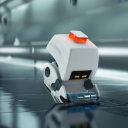 seaturtlesayshuh avatar