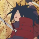 seaurchinratsnest avatar