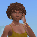 seauxsims avatar