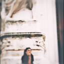 seava92 avatar