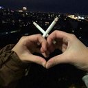 seavibez-blog1 avatar