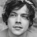 seaview88cottage avatar