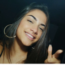 seaviewbitch-blog avatar