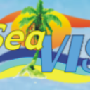 seavistours avatar