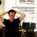 seawallfilmandrewscott-blog avatar