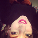 seawat-r-blog avatar