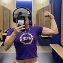 seaweed-butch avatar