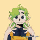 seaweed-station avatar