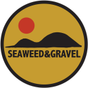 seaweedandgravel avatar