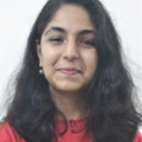 seaweedbrain14 avatar