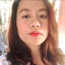 seaweedjunkie avatar