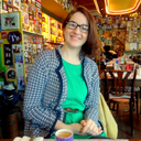 seaweedmonster avatar