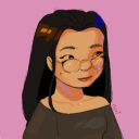 seaweedofthesevenseas avatar