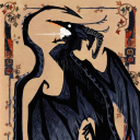 seaweeds-kelp avatar