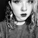 seaweedseeress-blog avatar