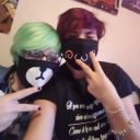 seaweedsketches avatar