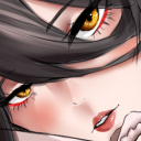 seaweeeeedcat avatar