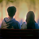 seawherethesunsets avatar