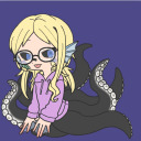 seawitch23 avatar