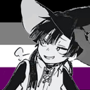 seawitchwadanohara avatar