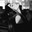 seawithoutshore avatar