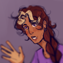 seaworker-and-droidwatt avatar