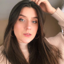 seayoucelestial avatar