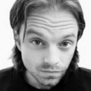 seb-stan-by-me avatar