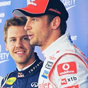 seb4xjenson1 avatar