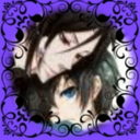 sebaciel-is-love avatar