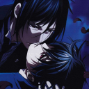 sebacielevents avatar