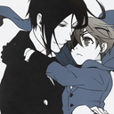 sebacielforsebaciel avatar