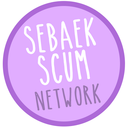 sebaek-scum-network avatar