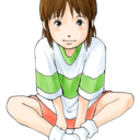 sebaestian-michaelis avatar