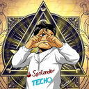 sebakickass avatar