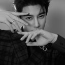 sebas-chan-butler avatar