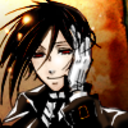 sebasblackbutler avatar