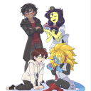 sebasrodriguez28 avatar