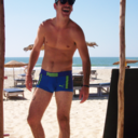 sebasskicksurass-blog-blog avatar