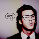 sebasstianvael avatar