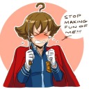 sebastan-debeste avatar