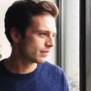 sebastian-actualpuppy-stan avatar
