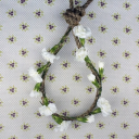 sebastian-burczywoda avatar