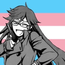 sebastian-die-bitch avatar