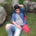 sebastian-enciso avatar