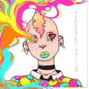 sebastian-finn avatar