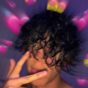 sebastian-hazza avatar