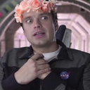 sebastian-i-dont-know-stan avatar