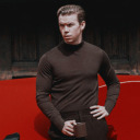 sebastian-keane avatar