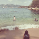 sebastian-larregui17ilay avatar